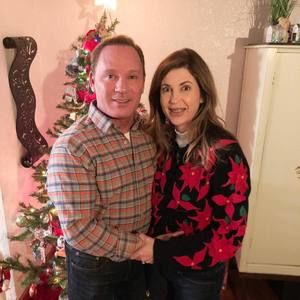 Meet your Posher, Cheri